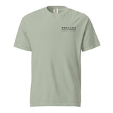 ECC South Texas Sunset Pocket Tee (Multiple Colors Available!)