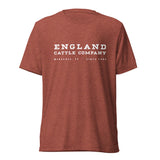 ECC Classic Tee