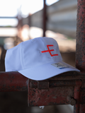 "Game Changer" Branded Cap (multiple colors available)