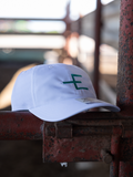 "Game Changer" Branded Cap (multiple colors available)