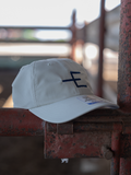 "Game Changer" Branded Cap (multiple colors available)