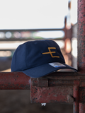 "Game Changer" Branded Cap (multiple colors available)