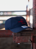 "Game Changer" Branded Cap (multiple colors available)