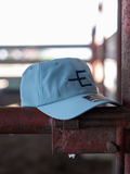 "Game Changer" Branded Cap (multiple colors available)