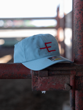 "Game Changer" Branded Cap (multiple colors available)