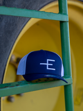 "Brush Country" - Branded Cap (multiple colors available)