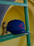 "Brush Country" - Branded Cap (multiple colors available)