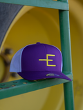 "Brush Country" - Branded Cap (multiple colors available)