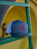 "Brush Country" - Branded Cap (multiple colors available)