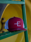"Brush Country" - Branded Cap (multiple colors available)
