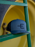 "Brush Country" - Branded Cap (multiple colors available)