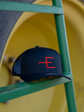 "Brush Country" - Branded Cap (multiple colors available)