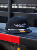 "The Stud" - Polled Brahmans Cap (multiple colors available)