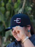 "Brush Country" - TEXAS Cap (multiple colors available)
