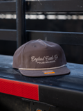 "The Stud" - Polled Brahmans Cap (multiple colors available)
