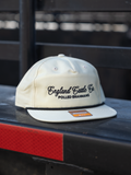 "The Stud" - Polled Brahmans Cap (multiple colors available)