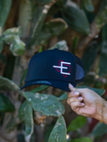 "Brush Country" - TEXAS Cap (multiple colors available)