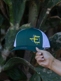 "Brush Country" - TEXAS Cap (multiple colors available)
