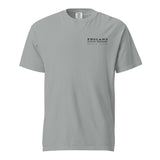 ECC South Texas Sunset Pocket Tee (Multiple Colors Available!)