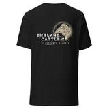 ECC "The Ultimate Brahman" T-Shirt (Multiple Colors Available!)