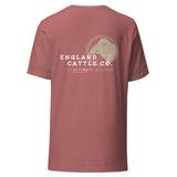 ECC "The Ultimate Brahman" T-Shirt (Multiple Colors Available!)